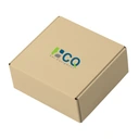 CQ2110250 - Стартерный ротор - cq