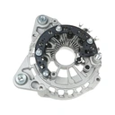 ARC3161S, - Задній корпус з випрямлячем генератора arc3161s