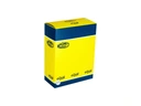 943212931010 - Magneti marelli starter a3 altea altea xl cordoba ibiza leon