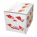 Стартер as-pl as-pl стартер s5042pr as