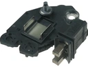 599154 - Регулятор напруги ориг. valeo citroen peugeot