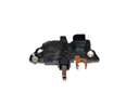 F00M144180, F00M144180 - Регулятор генератора are0128 (продукт bosch)