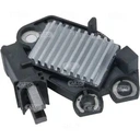 F032332158 - Регулятор напряжения f 032 332 158 hc-cargo