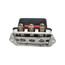 12VKKBM_PL - Регулятор напряжения gn2 12v fiat 126p