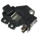 Регулятор генератора 052.000.085.500 valeo