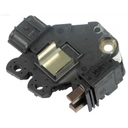 Регулятор генератора 052.000.403.500 valeo