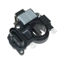 ARE5178S, ARE5178S - Регулятор генератора змінного струму типу 5178s mitsubishi