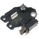 Регулятор генератора 052.000.098.500 valeo