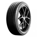 650171 - Bfgoodrich l205/55 r17 advantage 2 95v xl rg