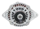 GA856 - Генератор mitsubishi 12v 120a holden a003tb0191