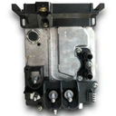 Mercedes benz w177 регулятор напряжения a0009002954