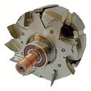 080.247.439 - Ротор mercedes-benz bmw citroen peugeot iveco fiat lancia ds toyota class…