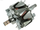 AR9017(LETRIKA) - Абсолютно новий oem spark / letrika ротор генератора