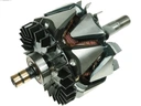AR0087(BOSCH) - Новий ротор генератора oem bosch