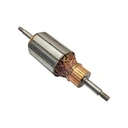 4474582OE - Fiat 126p st ротор генератора oe 4474582 завод