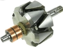 AR0076S, - Ротор генератора ar0076s