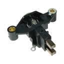 ARE9075(LETRIKA), ARE9075(LETRIKA) - Регулятор генератора are9075 (продукт letrika)