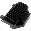 Регулятор напряжения вай h3108