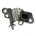 335024 - Регулятор напруги для fiat ducato peugeot boxer citroen jumper ford transit