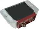 ARE9091 - Регулятор напряжения автостартера
