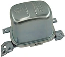 026 T02 - Регулятор генераторов bosch f026t02200 для сельхозтехники fendt lombardini