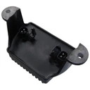 H0505 - Регулятор напряжения двигателя. харлей дэвидсон flhp road king 2011