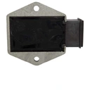 H1034N - Регулятор напруги двигуна. honda cbr 1100xx blackbird 1997 р