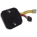 PL1019N - Регулятор напряжения двигателя. polaris sportsman 700 efi 2005 г.