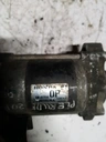 Стартер honda prelude vi 1998-2000 2.0 sm42228 малий пробіг тарнув