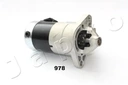 Стартер 3d978 japko nissan almera almera tino