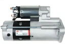 Стартер as-pl s5091