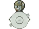 Стартер as-pl s3074pr