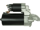 Стартер as-pl s0228pr