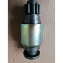 101598 - Бендикс стартера 132962