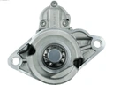 S0629(BOSCH) - A3 1.8 tfsi, a3 1.8 tfsi sportback, a3 2.0 tfsi, a3 2.0 tfsi quattro, a3 2