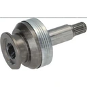 Бендикс стартера - 335309