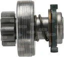 Бендикс стартера 333514 (продукт bosch)