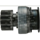 Стартер bendix 331942