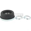 Febest bzcb-447 підшипник карданного валу