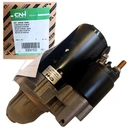 Стартер iveco daily 1999-2009 500061820