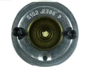 SS3066(VALEO) - Электромагнитный переключатель as-pl ss3066 (valeo),