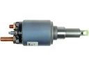 SS0301(BOSCH) - Соленоид стартера ss0301 продукт bosch
