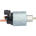 Соленоїд стартера 330482 hc-груз