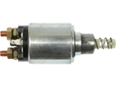 Соленоїд стартера ss0087