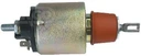 Соленоїд стартера 139018 типу bosch