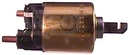 Соленоїд стартера 137023 типу mitsuba