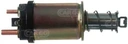 Соленоїд стартера 134457 типу lucas