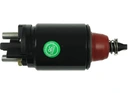 SS9083(LETRIKA), SS9083(LETRIKA) - Соленоїд стартера ss9083 (продукт letrika)