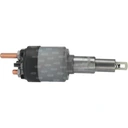 Соленоид стартера 333530 (продукт bosch)