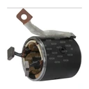 Статор стартера 237832